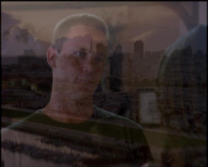 Charmed-Online_dot_net-5x01-2AWitchTail0138.jpg