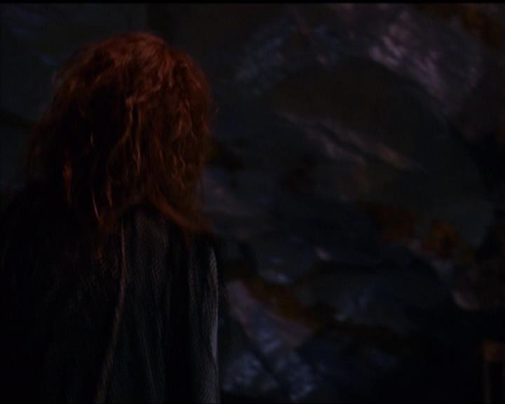 Charmed-Online_dot_net-5x01-2AWitchTail0166.jpg
