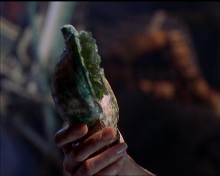 Charmed-Online_dot_net-5x01-2AWitchTail0186.jpg