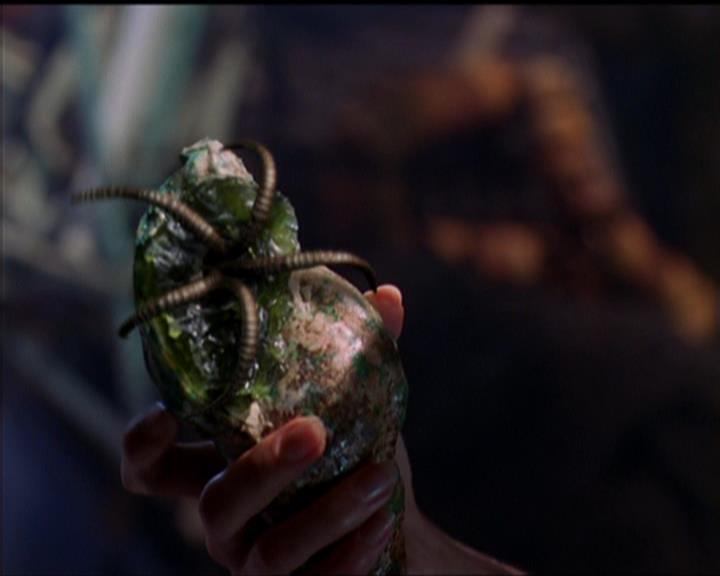 Charmed-Online_dot_net-5x01-2AWitchTail0188.jpg