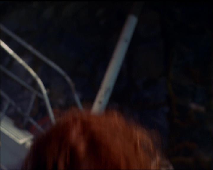 Charmed-Online_dot_net-5x01-2AWitchTail0202.jpg