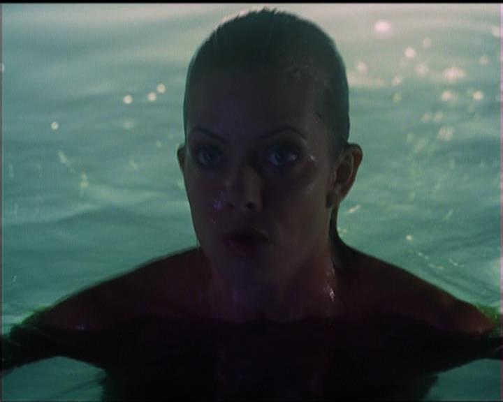 Charmed-Online_dot_net-5x01-2AWitchTail0207.jpg