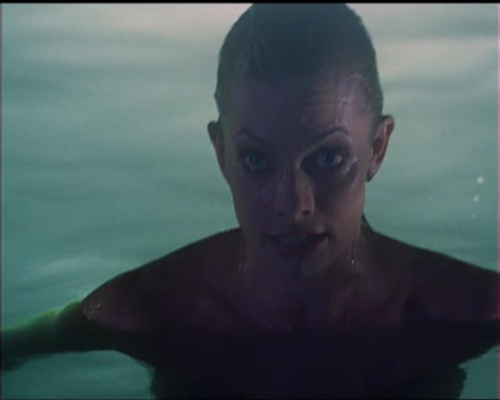 Charmed-Online_dot_net-5x01-2AWitchTail0209.jpg Charmed-Online_dot_net-5x01-2AWitchTail0209.jpg