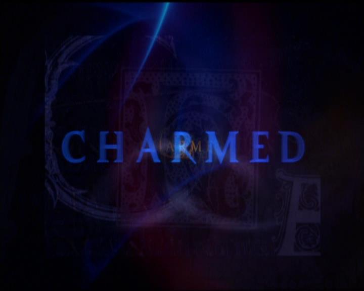 Charmed-Online_dot_net-5x01-2AWitchTail0221.jpg