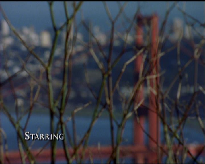 Charmed-Online_dot_net-5x01-2AWitchTail0227.jpg
