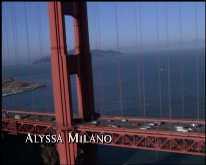 Charmed-Online_dot_net-5x01-2AWitchTail0232.jpg