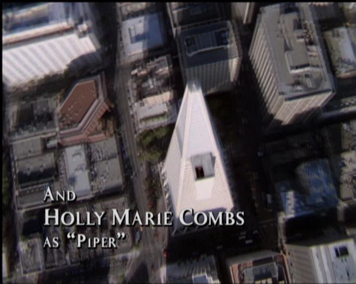 Charmed-Online_dot_net-5x01-2AWitchTail0239.jpg