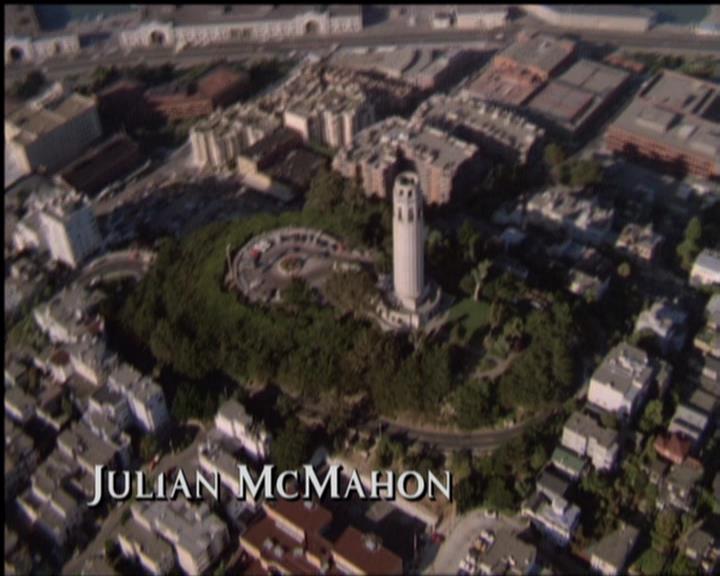 Charmed-Online_dot_net-5x01-2AWitchTail0245.jpg Charmed-Online_dot_net-5x01-2AWitchTail0245.jpg