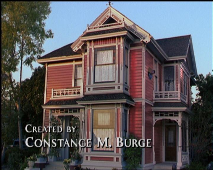Charmed-Online_dot_net-5x01-2AWitchTail0254.jpg