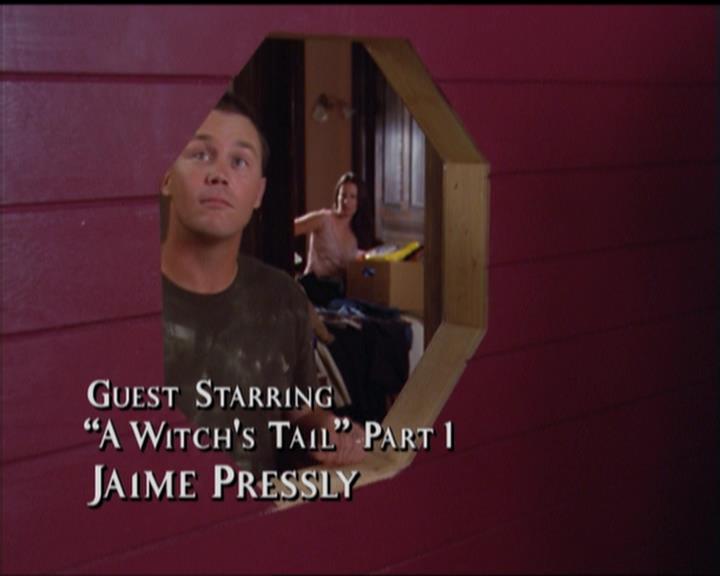Charmed-Online_dot_net-5x01-2AWitchTail0258.jpg