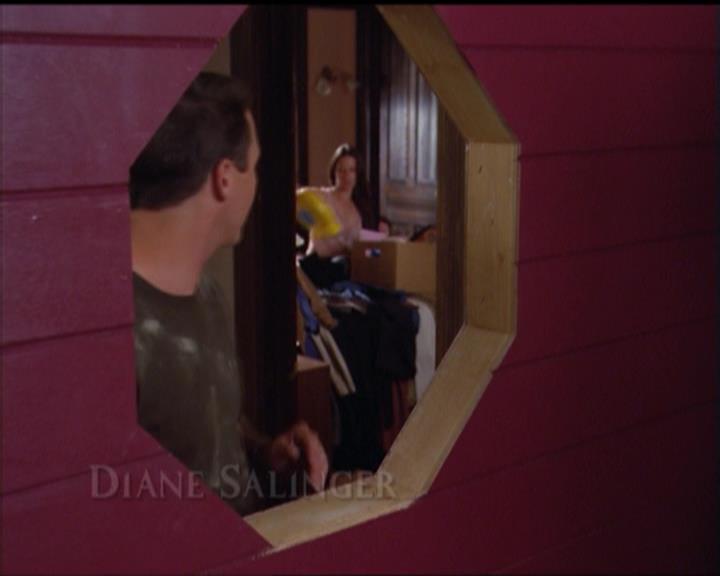 Charmed-Online_dot_net-5x01-2AWitchTail0260.jpg
