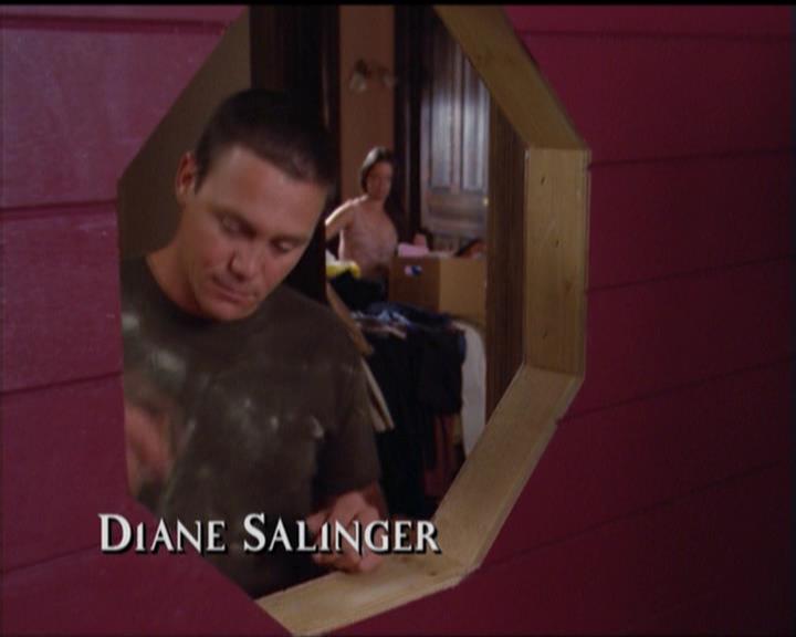Charmed-Online_dot_net-5x01-2AWitchTail0261.jpg