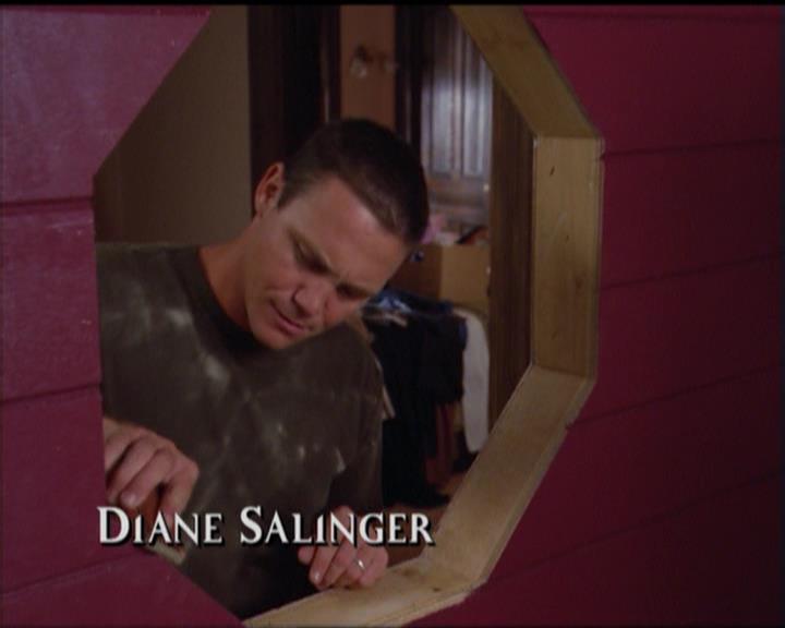 Charmed-Online_dot_net-5x01-2AWitchTail0262.jpg Charmed-Online_dot_net-5x01-2AWitchTail0262.jpg