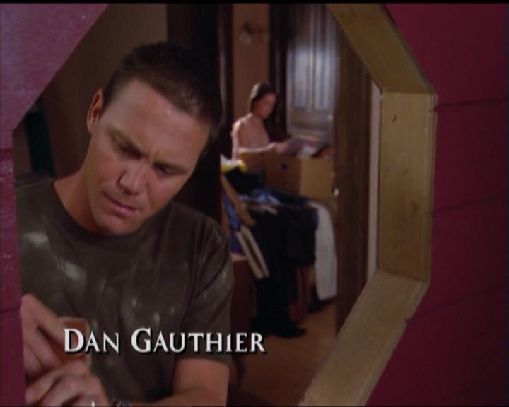 Charmed-Online_dot_net-5x01-2AWitchTail0264.jpg