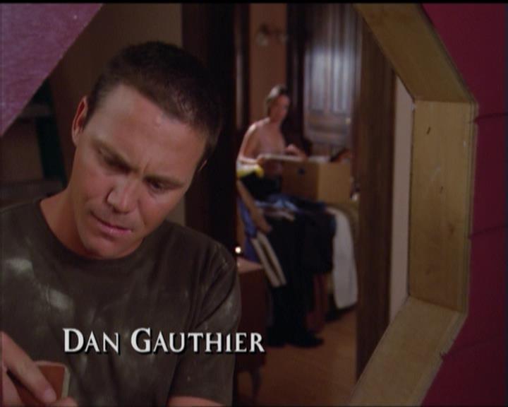 Charmed-Online_dot_net-5x01-2AWitchTail0265.jpg