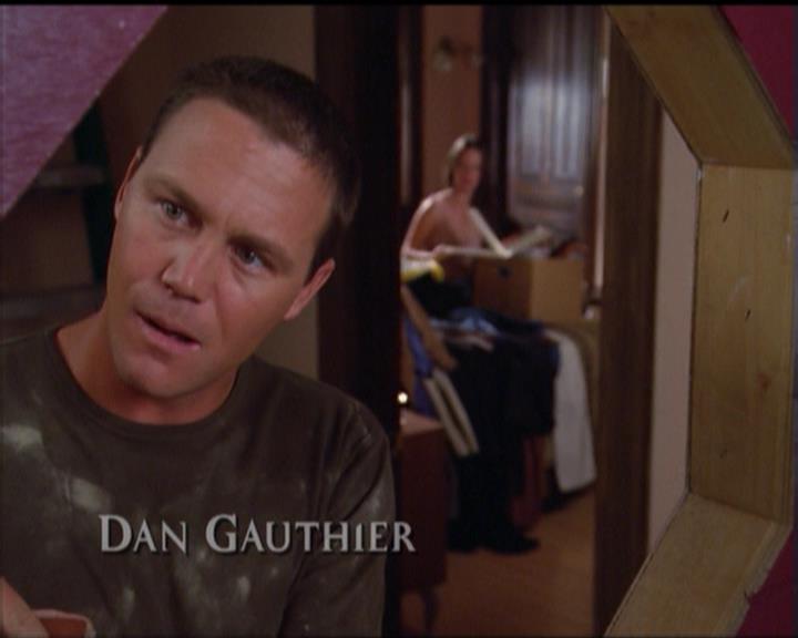 Charmed-Online_dot_net-5x01-2AWitchTail0266.jpg Charmed-Online_dot_net-5x01-2AWitchTail0266.jpg