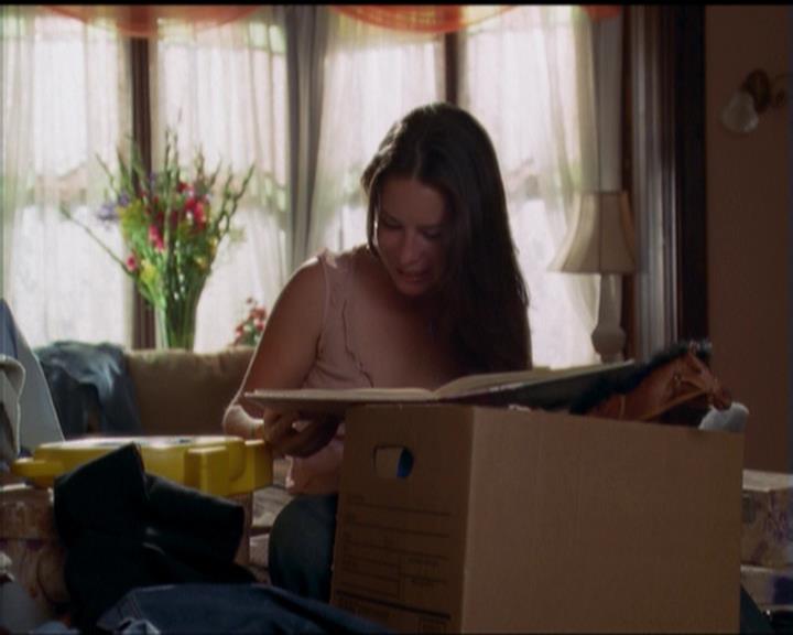 Charmed-Online_dot_net-5x01-2AWitchTail0268.jpg