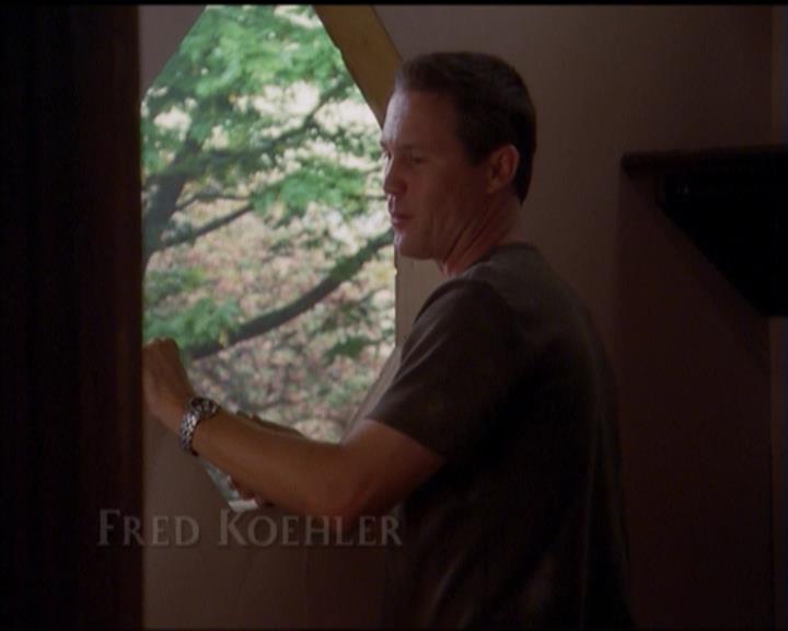 Charmed-Online_dot_net-5x01-2AWitchTail0275.jpg