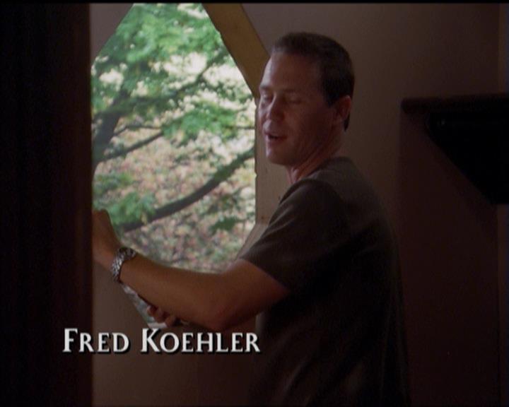 Charmed-Online_dot_net-5x01-2AWitchTail0276.jpg Charmed-Online_dot_net-5x01-2AWitchTail0276.jpg