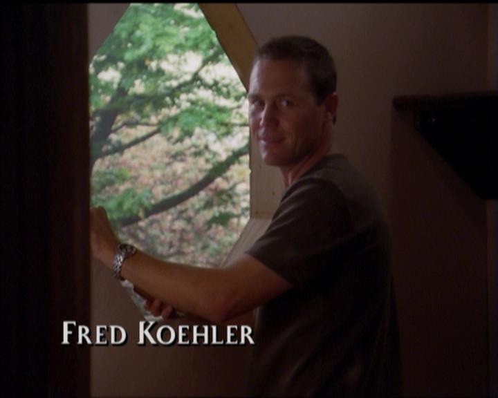 Charmed-Online_dot_net-5x01-2AWitchTail0277.jpg
