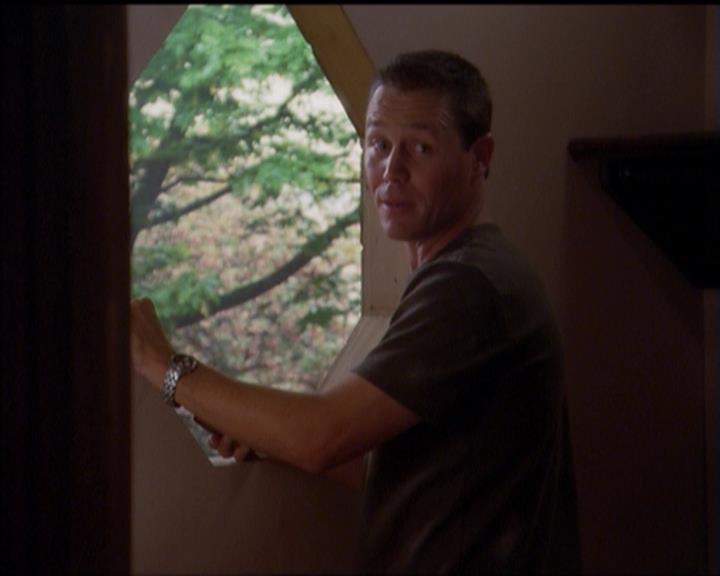 Charmed-Online_dot_net-5x01-2AWitchTail0278.jpg