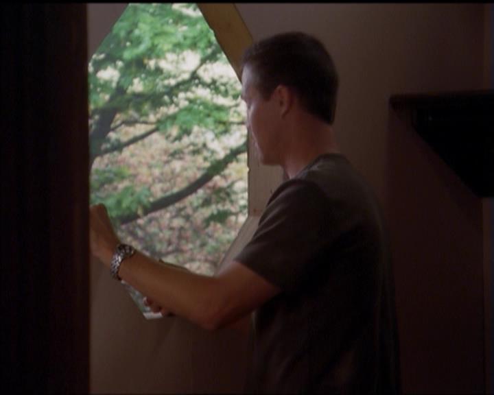 Charmed-Online_dot_net-5x01-2AWitchTail0282.jpg