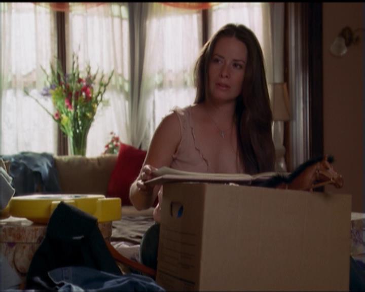 Charmed-Online_dot_net-5x01-2AWitchTail0283.jpg