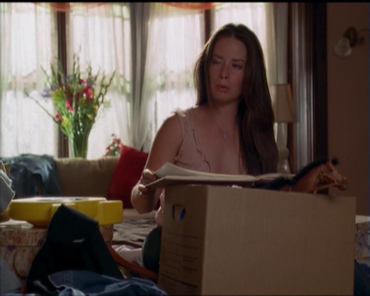Charmed-Online_dot_net-5x01-2AWitchTail0284.jpg