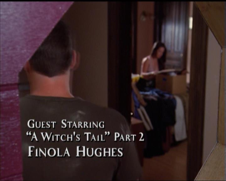 Charmed-Online_dot_net-5x01-2AWitchTail0286.jpg