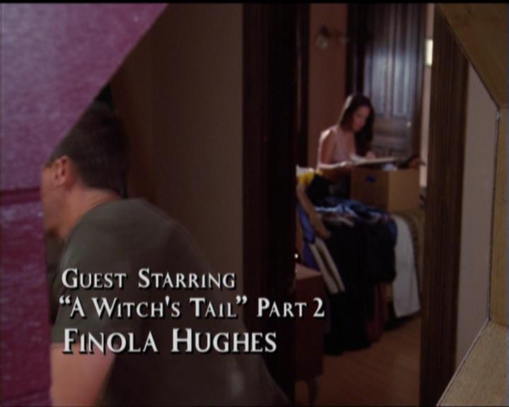 Charmed-Online_dot_net-5x01-2AWitchTail0287.jpg