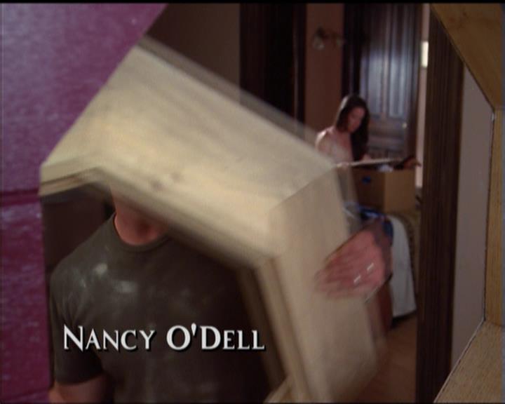 Charmed-Online_dot_net-5x01-2AWitchTail0289.jpg