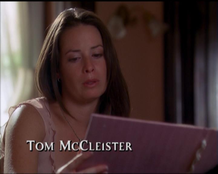 Charmed-Online_dot_net-5x01-2AWitchTail0296.jpg