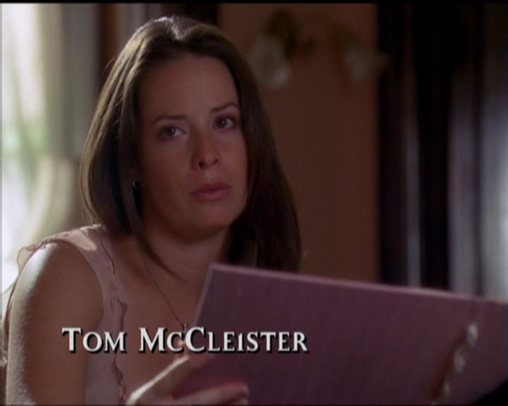 Charmed-Online_dot_net-5x01-2AWitchTail0297.jpg