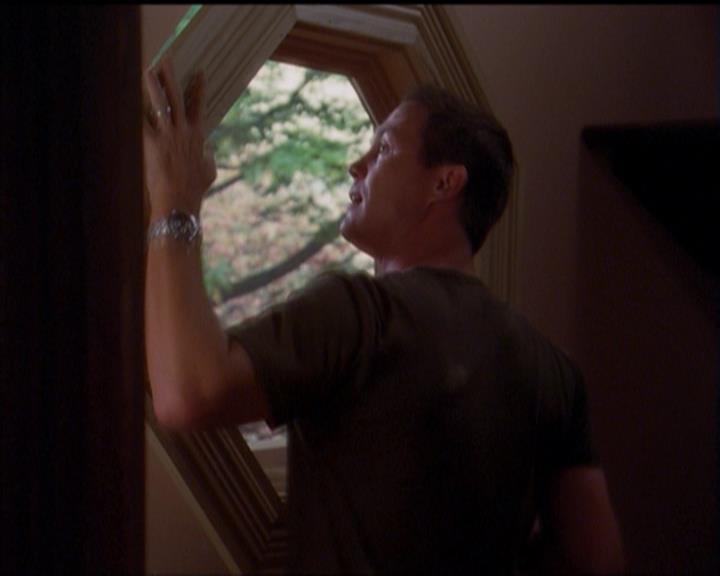 Charmed-Online_dot_net-5x01-2AWitchTail0299.jpg