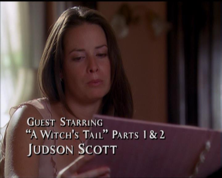 Charmed-Online_dot_net-5x01-2AWitchTail0300.jpg