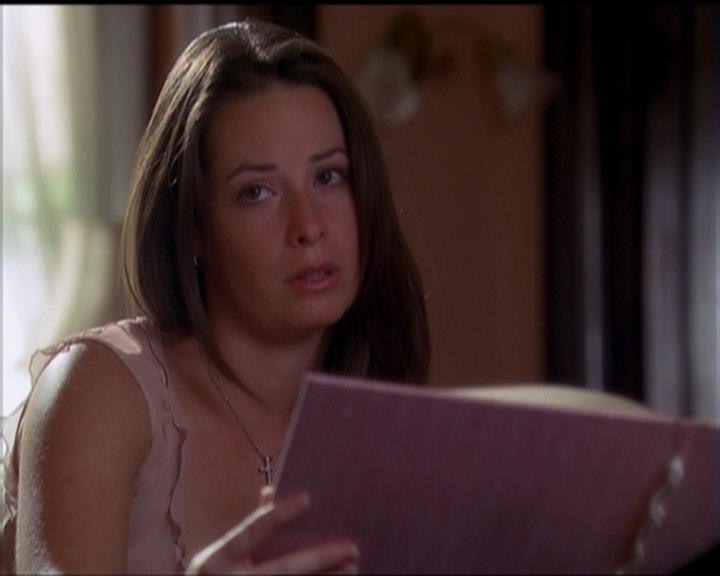Charmed-Online_dot_net-5x01-2AWitchTail0302.jpg