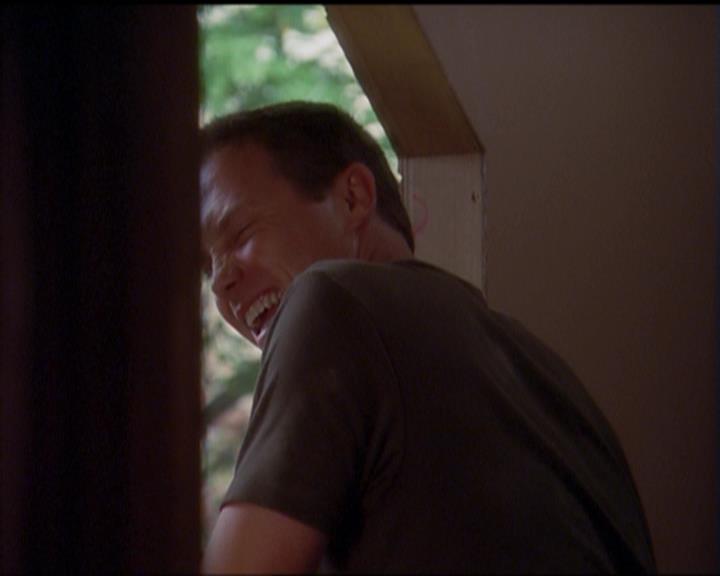 Charmed-Online_dot_net-5x01-2AWitchTail0310.jpg