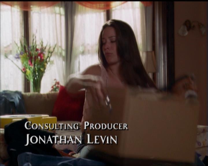 Charmed-Online_dot_net-5x01-2AWitchTail0313.jpg