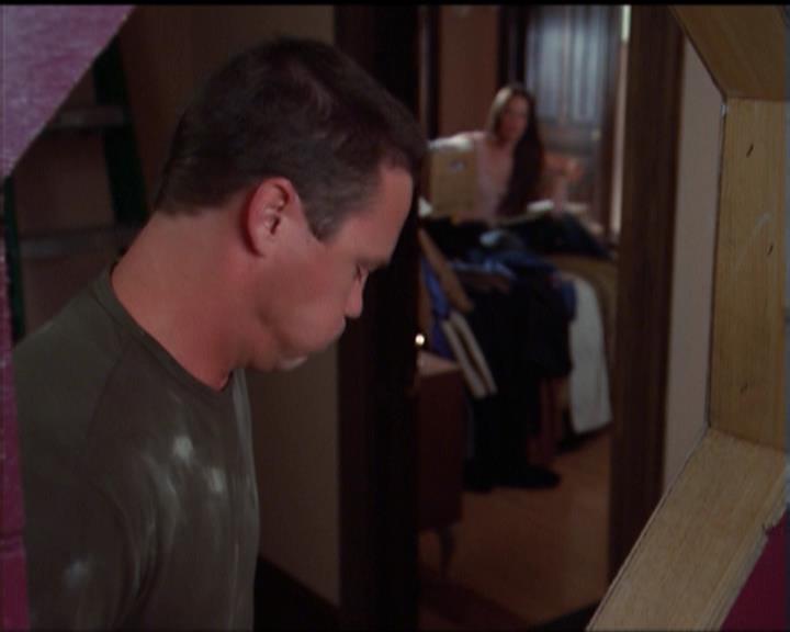 Charmed-Online_dot_net-5x01-2AWitchTail0314.jpg