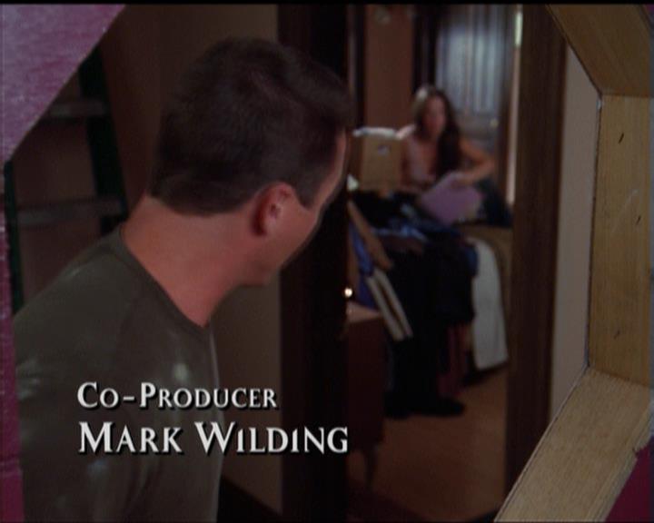 Charmed-Online_dot_net-5x01-2AWitchTail0315.jpg