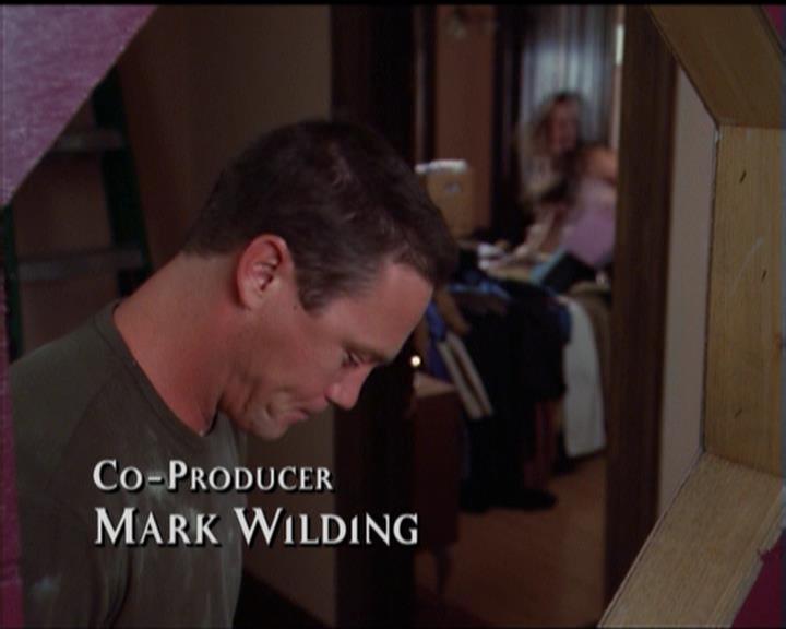Charmed-Online_dot_net-5x01-2AWitchTail0316.jpg