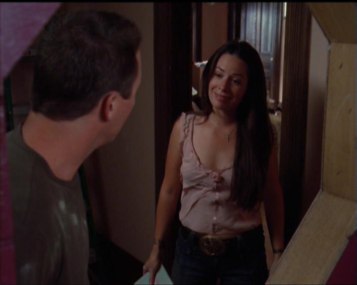 Charmed-Online_dot_net-5x01-2AWitchTail0325.jpg
