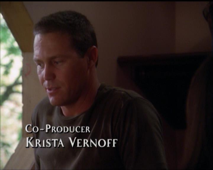 Charmed-Online_dot_net-5x01-2AWitchTail0326.jpg