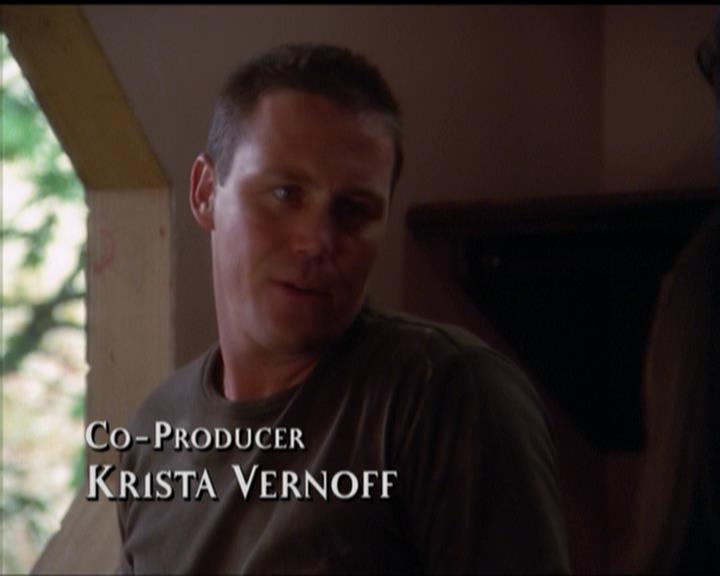 Charmed-Online_dot_net-5x01-2AWitchTail0327.jpg