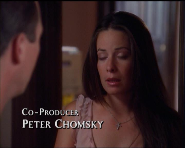 Charmed-Online_dot_net-5x01-2AWitchTail0330.jpg Charmed-Online_dot_net-5x01-2AWitchTail0330.jpg