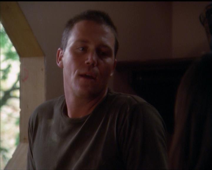 Charmed-Online_dot_net-5x01-2AWitchTail0332.jpg