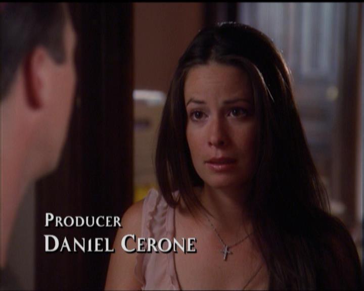 Charmed-Online_dot_net-5x01-2AWitchTail0335.jpg