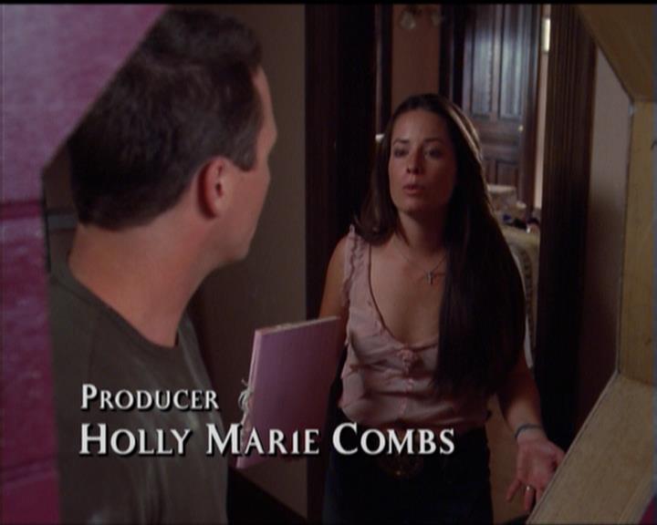Charmed-Online_dot_net-5x01-2AWitchTail0337.jpg