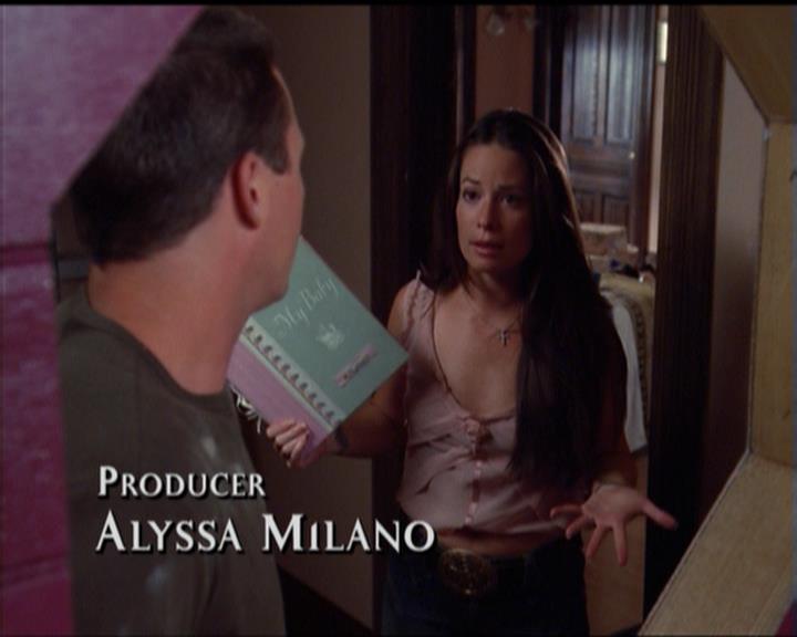 Charmed-Online_dot_net-5x01-2AWitchTail0341.jpg