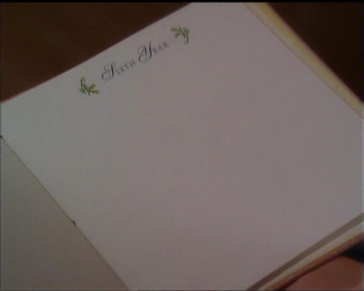 Charmed-Online_dot_net-5x01-2AWitchTail0351.jpg